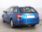 Škoda Octavia, 2019