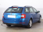 Škoda Octavia, 2019