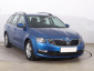 Škoda Octavia, 2019