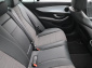 Mercedes-Benz E, 2019