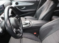 Mercedes-Benz E, 2019
