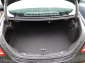 Mercedes-Benz E, 2019