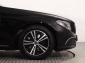 Mercedes-Benz E, 2019