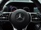 Mercedes-Benz E, 2019