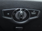 Mercedes-Benz E, 2019