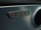 Mercedes-Benz E, 2019