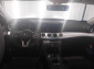 Mercedes-Benz E, 2019