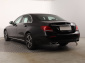 Mercedes-Benz E, 2019