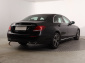 Mercedes-Benz E, 2019