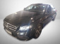 Mercedes-Benz E, 2019