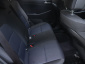Hyundai Tucson, 2017