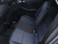 Hyundai Tucson, 2017