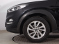 Hyundai Tucson, 2017