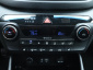 Hyundai Tucson, 2017