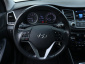 Hyundai Tucson, 2017