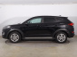 Hyundai Tucson, 2017