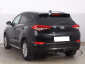 Hyundai Tucson, 2017