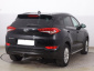 Hyundai Tucson, 2017