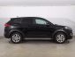 Hyundai Tucson, 2017