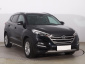 Hyundai Tucson, 2017