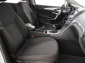 Opel Insignia, 2015