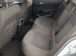Opel Insignia, 2015