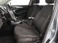 Opel Insignia, 2015