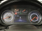 Opel Insignia, 2015