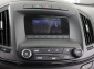 Opel Insignia, 2015