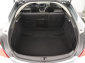 Opel Insignia, 2015