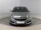 Opel Insignia, 2015