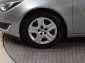 Opel Insignia, 2015