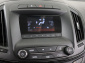 Opel Insignia, 2015