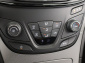 Opel Insignia, 2015