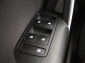 Opel Insignia, 2015