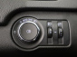 Opel Insignia, 2015