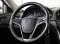 Opel Insignia, 2015