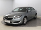Opel Insignia, 2015