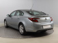 Opel Insignia, 2015