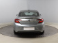Opel Insignia, 2015