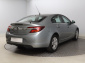 Opel Insignia, 2015
