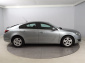 Opel Insignia, 2015