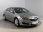 Opel Insignia, 2015