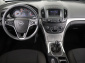 Opel Insignia, 2015