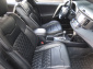 Toyota RAV 4, 2016