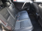 Toyota RAV 4, 2016