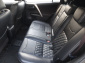 Toyota RAV 4, 2016
