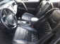 Toyota RAV 4, 2016