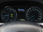 Toyota RAV 4, 2016