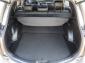 Toyota RAV 4, 2016